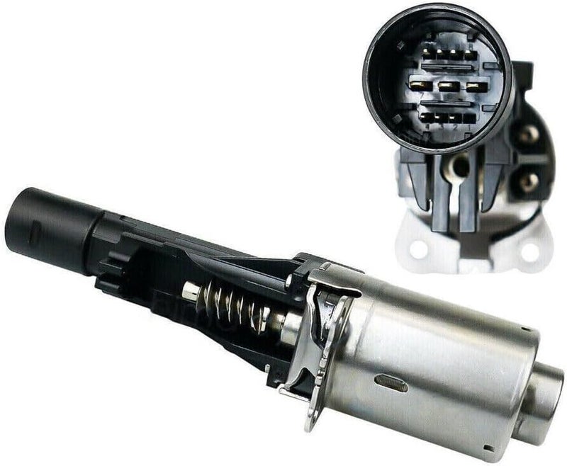 PENXD 11377603979 A2C532803208 Engine Valvetronic Actuator Motor Fit for BMW N20 N55 S55 - Image 5